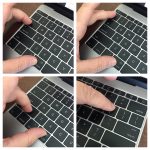 Three Work-Faster Keyboard Tips for Mac